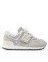 New Balance Sneakers PV574RD1 Gri - Pled.ro