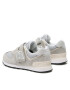 New Balance Sneakers PV574RD1 Gri - Pled.ro