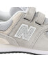 New Balance Sneakers PV574RD1 Gri - Pled.ro