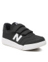 New Balance Sneakers PVCT60BW Negru - Pled.ro