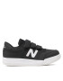 New Balance Sneakers PVCT60BW Negru - Pled.ro