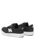 New Balance Sneakers PVCT60BW Negru - Pled.ro