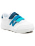 New Balance Sneakers PVCT60KW Alb - Pled.ro