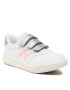 New Balance Sneakers PVCT60WP Alb - Pled.ro