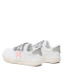 New Balance Sneakers PVCT60WP Alb - Pled.ro