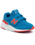 New Balance Sneakers PZ997HKD Albastru - Pled.ro