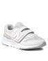 New Balance Sneakers PZ997HMA Gri - Pled.ro