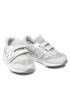 New Balance Sneakers PZ997HMA Gri - Pled.ro