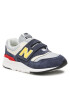 New Balance Sneakers PZ997HSI Bleumarin - Pled.ro