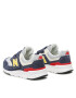 New Balance Sneakers PZ997HSI Bleumarin - Pled.ro