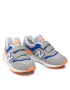 New Balance Sneakers PZ997HSK Gri - Pled.ro