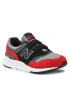 New Balance Sneakers PZ997HSQ Gri - Pled.ro