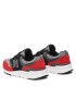 New Balance Sneakers PZ997HSQ Gri - Pled.ro