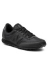 New Balance Sneakers U410BBK Negru - Pled.ro