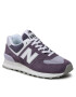 New Balance Sneakers U574FPG Gri - Pled.ro