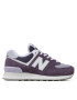 New Balance Sneakers U574FPG Gri - Pled.ro