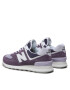 New Balance Sneakers U574FPG Gri - Pled.ro