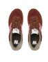 New Balance Sneakers U574GR2 Maro - Pled.ro