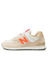 New Balance Sneakers U574HBO Bej - Pled.ro