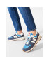 New Balance Sneakers U574RA2 Albastru - Pled.ro