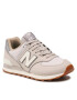 New Balance Sneakers U574SQ2 Bej - Pled.ro