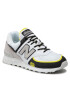 New Balance Sneakers U574TE2 Alb - Pled.ro