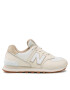 New Balance Sneakers U574VY2 Bej - Pled.ro