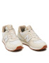 New Balance Sneakers U574VY2 Bej - Pled.ro