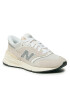 New Balance Sneakers U997RCE Gri - Pled.ro