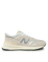 New Balance Sneakers U997RCE Gri - Pled.ro