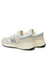 New Balance Sneakers U997RCE Gri - Pled.ro