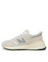 New Balance Sneakers U997RCE Gri - Pled.ro