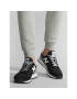 New Balance Sneakers UL420TE2 Negru - Pled.ro