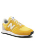 New Balance Sneakers UL420TT2 Galben - Pled.ro