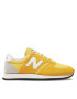 New Balance Sneakers UL420TT2 Galben - Pled.ro