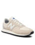 New Balance Sneakers UL420TW2 Bej - Pled.ro