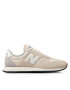 New Balance Sneakers UL420TW2 Bej - Pled.ro