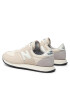 New Balance Sneakers UL420TW2 Bej - Pled.ro