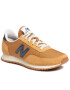 New Balance Sneakers UL720BD Portocaliu - Pled.ro