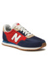 New Balance Sneakers UL720SP1 Bleumarin - Pled.ro