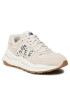 New Balance Sneakers W5740APB Bej - Pled.ro