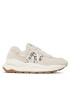 New Balance Sneakers W5740APB Bej - Pled.ro