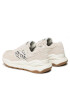 New Balance Sneakers W5740APB Bej - Pled.ro