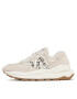 New Balance Sneakers W5740APB Bej - Pled.ro