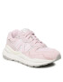 New Balance Sneakers W5740STB Roz - Pled.ro