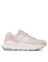 New Balance Sneakers W5740STB Roz - Pled.ro