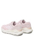 New Balance Sneakers W5740STB Roz - Pled.ro