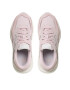 New Balance Sneakers W5740STB Roz - Pled.ro