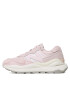 New Balance Sneakers W5740STB Roz - Pled.ro