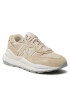 New Balance Sneakers W5740STD Bej - Pled.ro